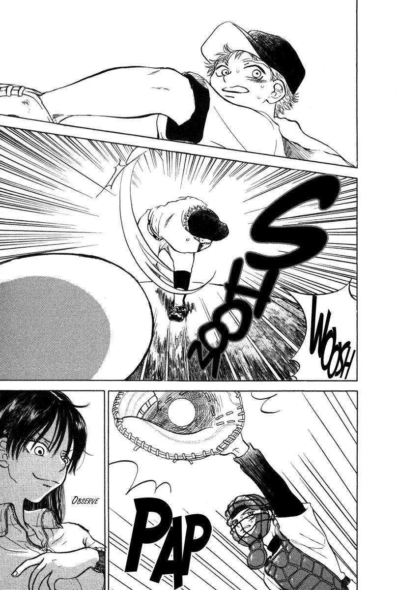 img Ookiku Furikabutte 45